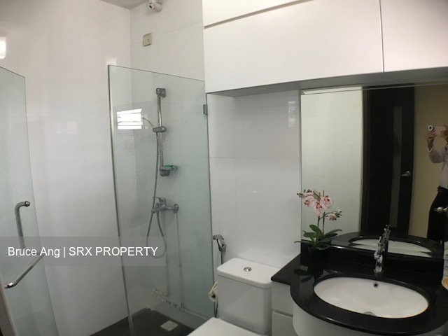 Blk 596A Ang Mo Kio Street 52 (Ang Mo Kio), HDB 4 Rooms #179951412